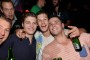 Thumbs/tn_Campingfeest 288.jpg